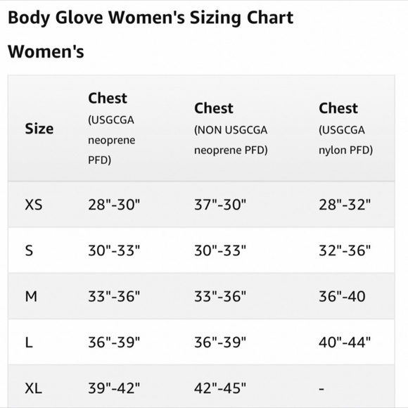 Body Glove The Look One-Piece Swimsuit - Picture 9 of 10